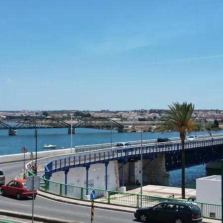 The Yellow House By Rosado